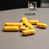 Cialis générique 10mg a