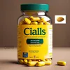 Cialis générique 10mg b